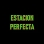 Logo of Estacion perfecta android Application 